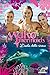 Produktbild L'isola delle sirene. Mako Mermaids