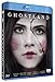 Ghostland [Blu-ray + Copie digitale]