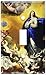 Price comparison product image Art Plates - Immaculate Conception Switch Plate - Single Toggle