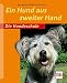 Produktbild Ein Hund aus zweiter Hand