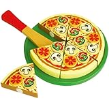 New Classic Toys 0593 - juguetes de rol para niños