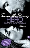Image de Hero - Ein Mann zum Verlieben: Roman