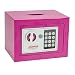 Produktbild Phoenix ss0721epd Safe