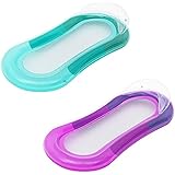 matelas pour la plage