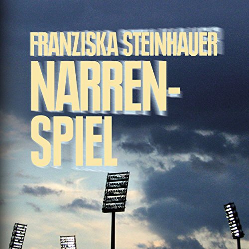 Download Narrenspiel Download Narrenspiel
