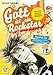 Gott ist ein Rockstar: Populäre Musik im Religionsunterricht by