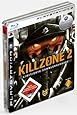 Killzone 2 (Steelbook Edition)