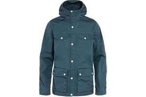 Fjällräven Greenland M sportjacka för män (1-pack)
