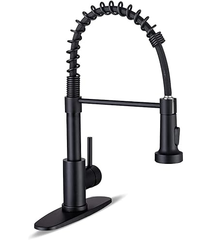 Peerless Parkwood Pull-down Kitchen Faucet With Sprayer • Price
