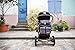 BABYMOOV Glober Maternity Bag (Black)