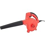 amazon basics 600W Air Blower With Dust Bag And 1.95 M Cable