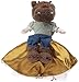 Latitude Enfant 332931 Early Learning Beauty and the Beast Puppet