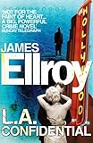 Image de LA Confidential: Classic Noir (L.A. Quartet)