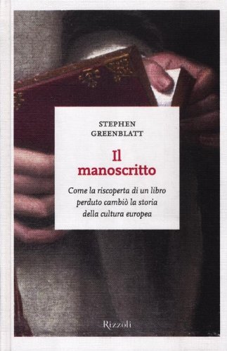 Il Manoscritto Il Manoscritto