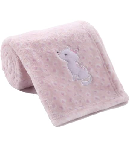 bearberry Fuzzy dambord rooster plaid gebreide zachte gezellige warme microvezel deken decoratie voor bank slaapbank reizen thuis (crème, 127 x 152 cm