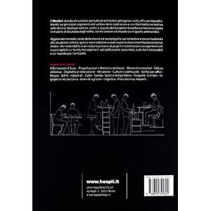 Enciclopedia pratica per progettare e costruire