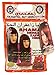 SHAMA Herbal Zafran Henna for Beautiful, Silky and Burgundy Hair Mehandi, 150gms- (Brand Outlet) RS.190.00