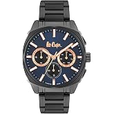 LEE COOPER LC07925.090 Kol Saati