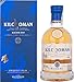 Produktbild Kilchoman Original Cask Strength 0,7l 56,9%