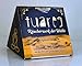Produktbild Tuareg Räucherung Glücksrausch, 30 g