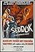 Produktbild Atom Age Vampire Plakat Movie Poster (11 x 17 Inches - 28cm x 44cm) (1960) Italian B
