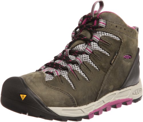 « Click to Enlarge and to go to Amazon »