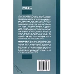 Cipolle e libertà. Ricordi e pensieri di Gelmino Ottaviani operaio metalmeccanico al
