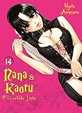 Nana & Kaoru, Band 14 by 