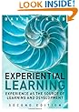 Learning by doing: A guide to teaching and learning methods: Amazon.co ...