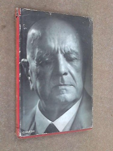 Preisvergleich Produktbild Jean Sibelius: A Master and His Work