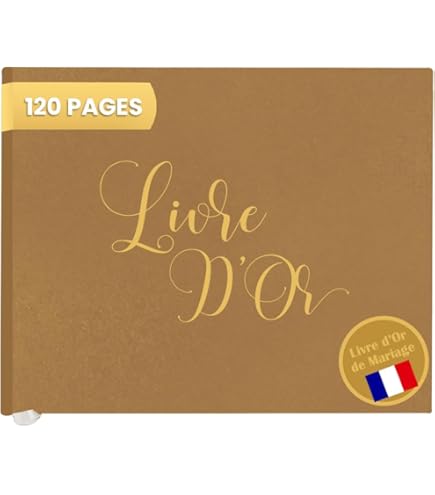 Anniversaire Theme Noir Et Or: Déco Anniversaire Noir Et Doré - PZWK
