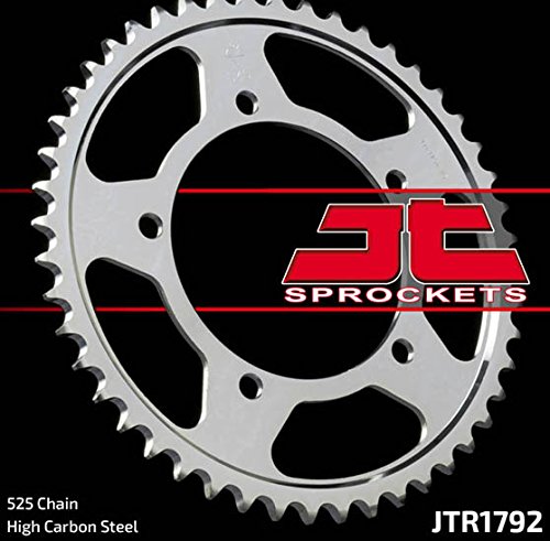 Preisvergleich Produktbild Kettenrad R / W 1792–43 Legierung NEU