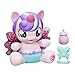 Produktbild My Little Pony Baby Flurry Heart Pony Figure by My Little Pony