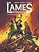 Les lames d'Apretagne, Tome 2 : L'étincelle du savoir by Noë Monin, Linda-Laure Greff