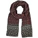 Produktbild MaiJin Damen Oversized Schal lange Weich Wraps Grosse Schal