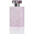 Junaid 1910 جنيد Suroor - for her - Western Perfume - 100 ML