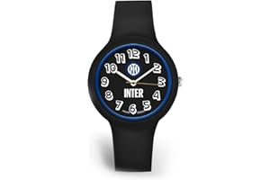 Inter Sport Watch P-IB430KB1