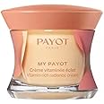 Payot - My Payot Vitamin Cream Shine – 50 ml