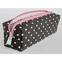 Federmäppchen Federtasche