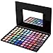 FASH professional 88 Shimmer Eyeshadow Palette (makeup, cosmetic)
