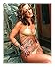 Produktbild Leah Remini Signiert Autogramme 21cm x 29.7cm Plakat Foto