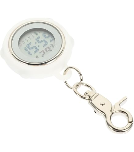 Montre Jouet Pour Garçons, Montre De Projection, 24 Images, Montre