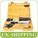Produktbild Lartuer Hydraulische Abzieher Hydraulik Hydraulic Puller Radnabenabzieher Polradabzieher Kugellager 10T mit verstellbarem Zwei oder Drei Bein