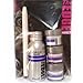 THE EDGE ACRYLIC POWDER & LIQUID TRIAL PACK