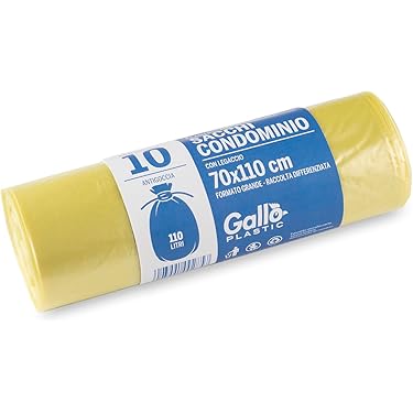 Carta, Pellicole, Sacchetti E Salviette: Salute E Cura Della Persona: Tovaglioli E Altro - Foto 6