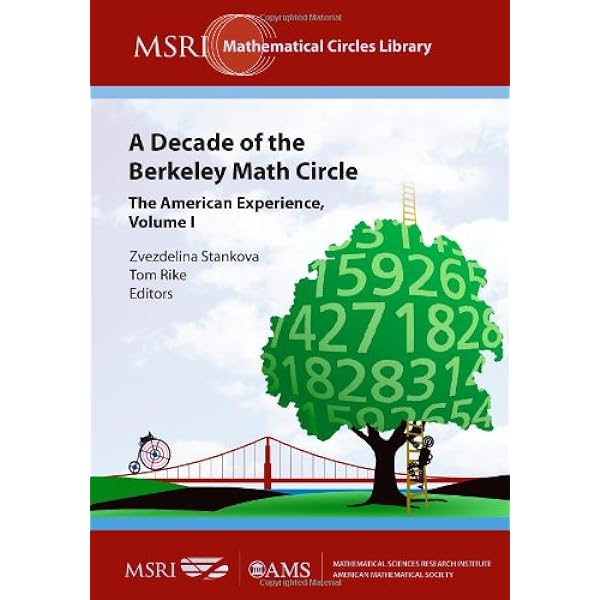 Buy Moscow Mathematical Olympiads, 2000-2005 (MSRI Mathematical