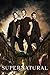 Produktbild Close Up Supernatural Poster Sechste Staffel (61cm x 91,5cm) + 1 Traumstrand Poster Insel Bora Bora Zusätzlich