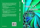 Image de Finite Versus Infinite: Contributions to an Eternal Dilemma (Discrete Mathematics & Theoretical Computer Science)