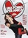 una donna per amica dvd Italian Import