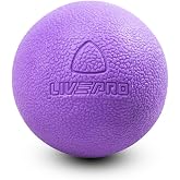 Livepro LP8501 Masaj Topu